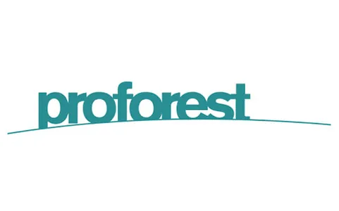 rs=w_481,h_300,cg_true